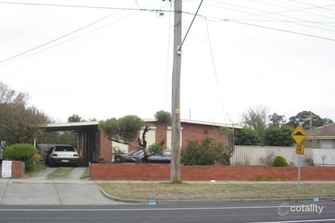 12 Excelsior Dr, Frankston North, VIC 3200