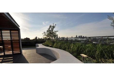 Property photo of 1106/45 Claremont Street South Yarra VIC 3141