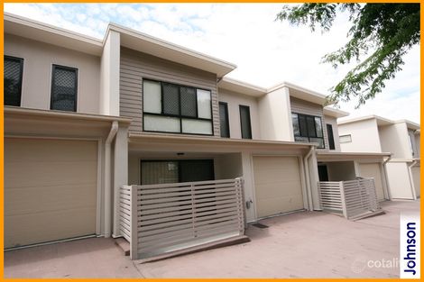 8 Macquarie St, Booval, QLD 4304