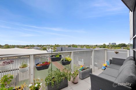 305/175 Kangaroo Rd, Hughesdale, VIC 3166