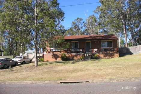 42 Casey Dr, Watanobbi, NSW 2259