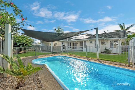 Property photo of 8 Martello Drive Kirwan QLD 4817