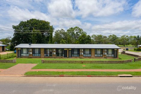 39 Victoria Hwy, Katherine South, NT 0850