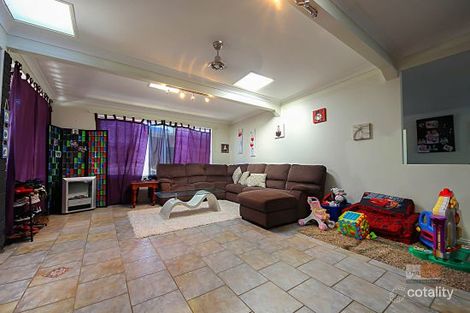 9 Plantation Ave, Coffs Harbour, NSW 2450