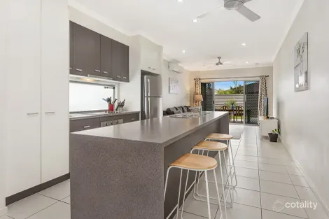Property photo of 28 Feathertop Circuit Caloundra West QLD 4551