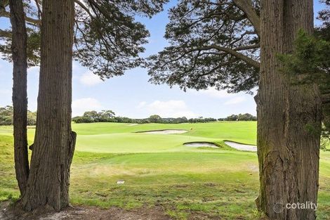 Property photo of 24 Weatherall Road Cheltenham VIC 3192