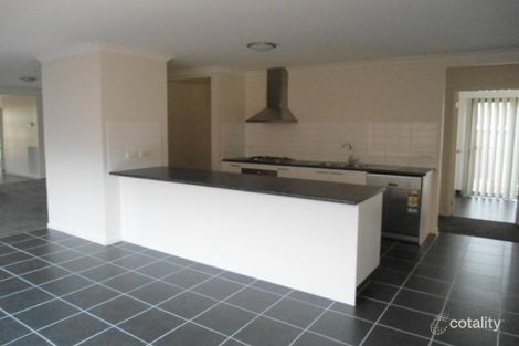 Property photo of 5 Lightwood Way Jackass Flat VIC 3556