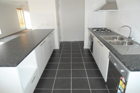 Property photo of 5 Lightwood Way Jackass Flat VIC 3556
