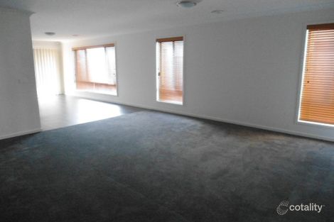 Property photo of 5 Lightwood Way Jackass Flat VIC 3556