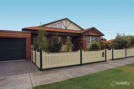 Property photo of 79 Major Road Fawkner VIC 3060