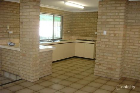 Property photo of 12 Knightsbridge Crescent Mullaloo WA 6027