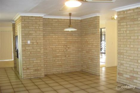 Property photo of 12 Knightsbridge Crescent Mullaloo WA 6027