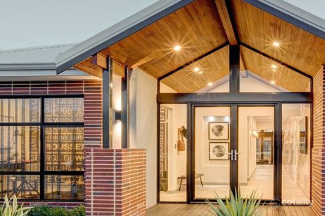 Lot 4 Garvey Rd, Dardanup West, WA 6236