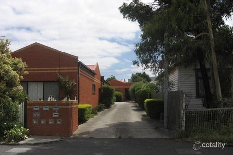 4/10 Orient Gr, Brunswick, VIC 3056