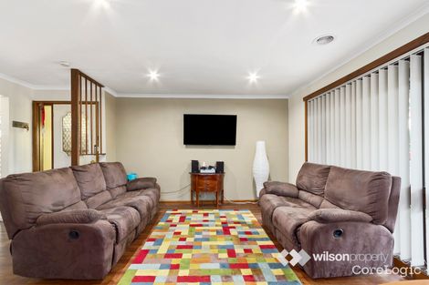 Property photo of 13 Firmin Street Traralgon VIC 3844