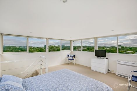 Property photo of 1 Webster Street Sorrento VIC 3943