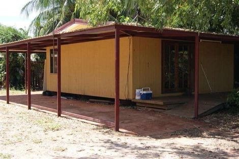 15 Kerr St, Broome, WA 6725