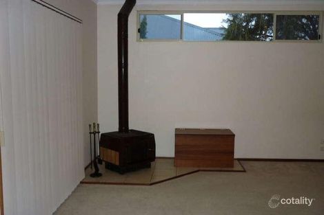 Property photo of 35 Thera Street Falcon WA 6210