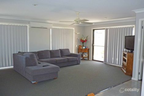 Property photo of 53 Bluehaven Drive Old Bar NSW 2430