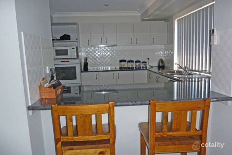 Property photo of 53 Bluehaven Drive Old Bar NSW 2430