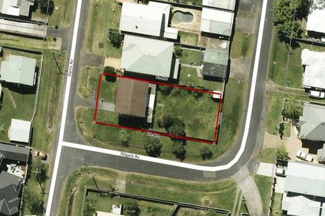 Property photo of 5 Davis Avenue Davistown NSW 2251