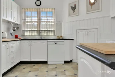 Property photo of 371 Leonard Street Hay NSW 2711