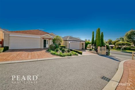 10/11 Endeavour Rd, Hillarys, WA 6025