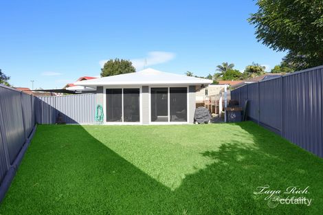 Property photo of 3 Meadow Way Court Merrimac QLD 4226