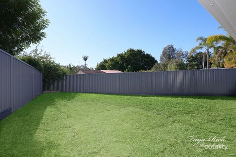 Property photo of 3 Meadow Way Court Merrimac QLD 4226