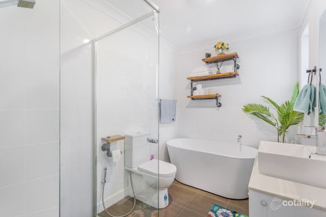 Property photo of 16 Swamphen Street Austral NSW 2179