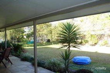 Property photo of 17 Callendar Drive Cullinane QLD 4860