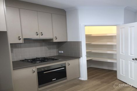 Property photo of 10 Adamson Street Blakeview SA 5114