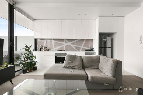 Property photo of 72/100 Keilor Road Essendon North VIC 3041