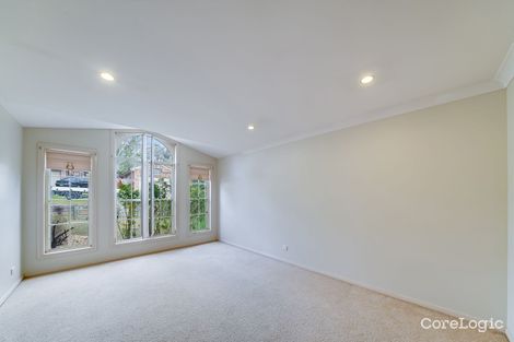 Property photo of 35 Chain-O-Ponds Circuit Mount Annan NSW 2567