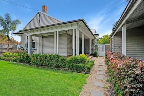 Property photo of 19 Raymond Street Orbost VIC 3888