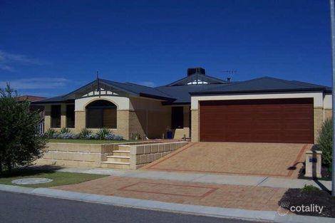 9 Belladonna Dr, Yangebup, WA 6164