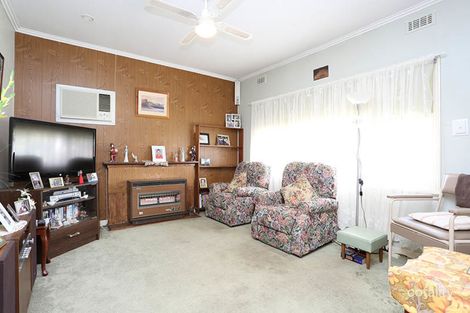 Property photo of 6 Rosewall Street Sunshine North VIC 3020