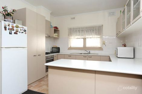Property photo of 6 Rosewall Street Sunshine North VIC 3020