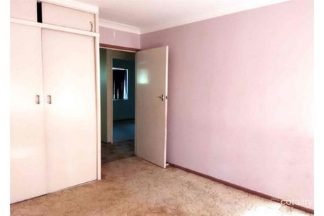 Property photo of 4 Carnaby Street Macgregor QLD 4109