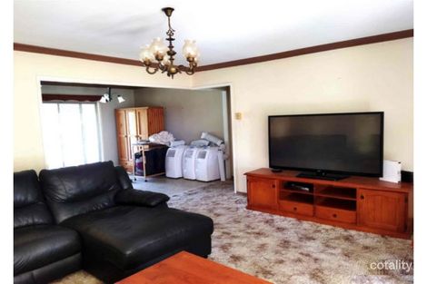Property photo of 4 Carnaby Street Macgregor QLD 4109