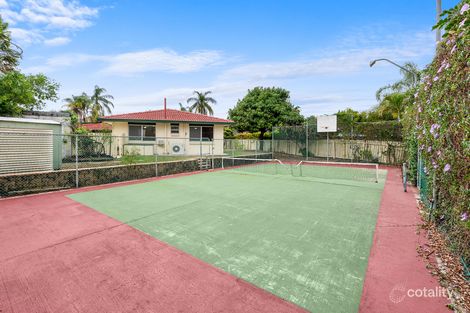 Property photo of 35 Trevi Street Jindalee QLD 4074