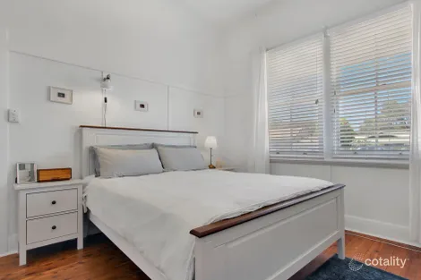 Property photo of 371 Leonard Street Hay NSW 2711