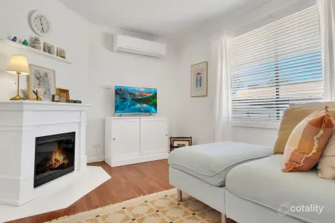 Property photo of 371 Leonard Street Hay NSW 2711