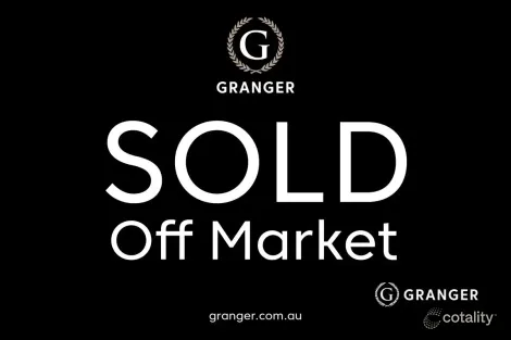 15-17 Chunar Gr, Mccrae, VIC 3938