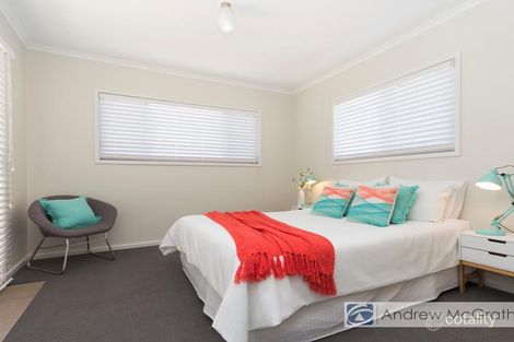 Property photo of 5 Kalinda Street Blacksmiths NSW 2281