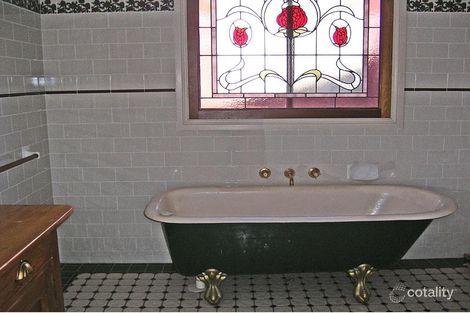 Property photo of 12 Walker Street Bowral NSW 2576