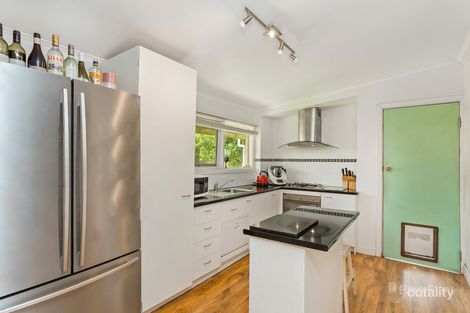 Property photo of 189 Humffray Street North Ballarat East VIC 3350