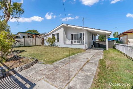 Property photo of 16 Gostwych Avenue Woodberry NSW 2322