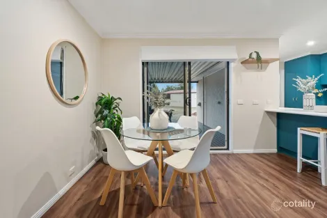 Property photo of 12 Tiernan Place Kambah ACT 2902