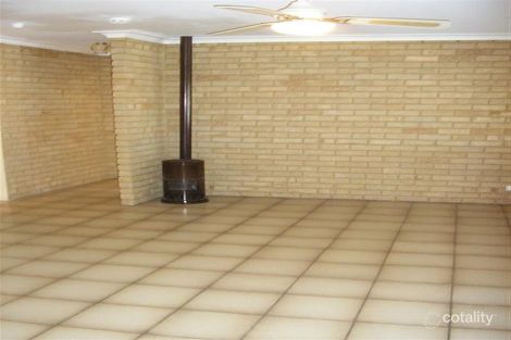 Property photo of 12 Knightsbridge Crescent Mullaloo WA 6027